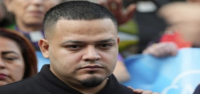 Juez de inmigración niega solicitud de asilo de Kilmar Abrego García, pero tiene 30 días para apelar