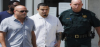 EE.UU. busca deportar a Kilmar Abrego García a Uganda tras rechazar una oferta de declaración de culpabilidad en su caso de contrabando.
