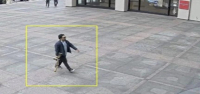 Surgen preguntas sobre la salud mental del pistolero de Nueva York y su trabajo tan delicado en materia de seguridad en Las Vegas.