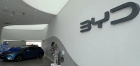 Fiscales brasileños demandan a la china BYD por acusaciones de condiciones laborales esclavistas