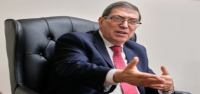 Canciller cubano: agenda “personal” de Rubio en Latinoamérica amenaza perspectivas de paz de Trump