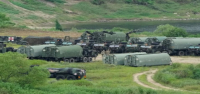 Corea del Sur espera un diálogo entre EEUU y Norcorea tras recorte de maniobras militares de Trump