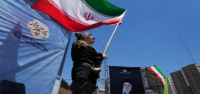 Irán reabrirá el estrecho de Ormuz y venderá petróleo libremente, según filtraciones sobre acuerdo