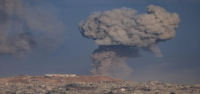 Principal grupo de estudios sobre genocidio afirma que Israel está cometiendo genocidio en Gaza