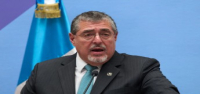 Guatemala aprueba ley antipandillas y declara a las pandillas grupos terroristas