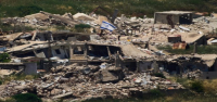 Hezbolá rechaza el último acuerdo de alto el fuego mientras los ataques israelíes dejan cuatro muertos en Líbano.