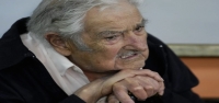 El expresidente uruguayo José Mujica anuncia avance de su cáncer: “Me estoy muriendo”