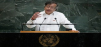 Canciller de Colombia “renuncia” a su visa estadounidense mientras aumentan las tensiones entre ambas naciones