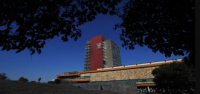 Temores de seguridad cierran clases en la principal universidad de México tras asesinato de estudiante
