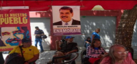 Venezuela realiza nuevo ejercicio militar en zonas costeras en medio de tensión con EEUU