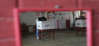 Se están contando los votos en la segunda vuelta de las elecciones para elegir al noveno líder de Perú en 10 años.