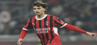 La estrella portuguesa João Félix se une a Cristiano Ronaldo en Arabia Saudita con Al Nassr
