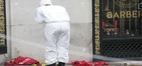 Sospechoso de la tragedia en el desfile de fútbol de Liverpool detenido un día más