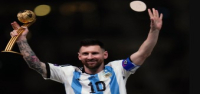 Lo que hay que saber sobre la clasificación al Mundial 2026