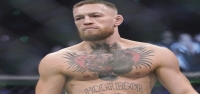 Demandan a Conor McGregor por presunta agresión sexual en la final de la NBA de 2023