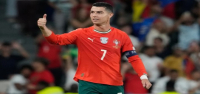 Cristiano Ronaldo afronta su sexto Mundial con la intención de demostrar que aún puede brillar a pesar de su fichaje por un club saudí.
