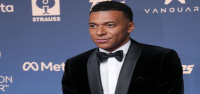 El Real Madrid pide disculpas públicamente a China por los comentarios de Mbappé sobre Mao Zedong.