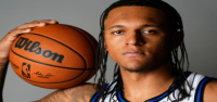 El Magic tiene grandes expectativas después de mejorar su sólida plantilla con la incorporación de Desmond Bane