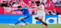 El Real Madrid y Dani Carvajal separan sus caminos al final de la temporada.