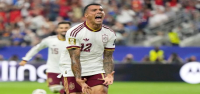 España neutraliza a Francia y a Kylian Mbappé, y avanza a la final del Mundial con una victoria por 2-0.