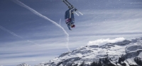 La Federación Internacional de Esquí (FIS) firma con Azerbaiyán un acuerdo de patrocinio de cinco años para el Campeonato Mundial.