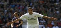 El ex lateral derecho del Real Madrid Lucas Vázquez se incorpora al Bayer Leverkusen