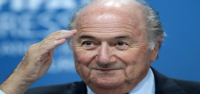 El expresidente de la FIFA, Sepp Blatter, se suma a quienes piden boicot al Mundial en Estados Unidos