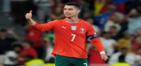 La cadena principal Fox televisará 69 de los 104 partidos de la Copa del Mundo del próximo año, y los 35 restantes en FS1