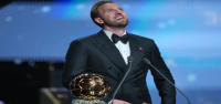 El ganador del Balón de Oro, Kane, regresa a Múnich para recibir una "bienvenida especial" como protagonista de la historia del Bayern.
