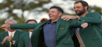 El Masters aceptará a los ganadores de seis abiertos nacionales y eliminará las invitaciones a los ganadores del otoño del PGA Tour.