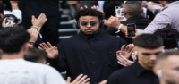 La Juventus condena los insultos racistas contra el centrocampista estadounidense Weston McKennie tras su victoria en el inicio de la temporada en Italia.