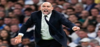 La Juventus despide al entrenador Igor Tudor tras tres derrotas consecutivas