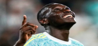 El Tottenham ficha al delantero francés Kolo Muani cedido por el PSG