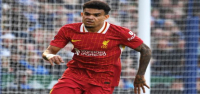 El Bayern Múnich ficha al delantero del Liverpool Luis Díaz por cuatro años