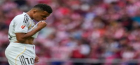 Se suponía que Mbappé sucedería a Messi y Ronaldo, pero la clasificación del Balón de Oro dice que está retrocediendo