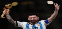 Lo que hay que saber sobre la clasificación al Mundial 2026