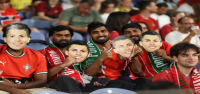 Los responsables de la selección portuguesa afirman que la puerta está abierta para el regreso de Cristiano Ronaldo tras el "malentendido".
