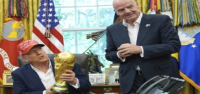 EE.UU. aumentará personal en embajadas y consulados para gestionar visas para aficionados del Mundial