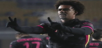 El Villarreal ficha al defensa del Chelsea Renato Veiga para una larga temporada