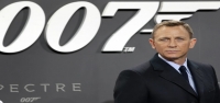 Amazon MGM toma las riendas creativas de James Bond, poniendo fin a una era de control familiar de 007