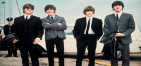 Una nueva atracción dedicada a los Beatles llegará a Liverpool ante el creciente interés por los Fab Four.