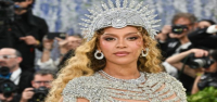 Un hombre se declara culpable de robo de auto en Atlanta que derivó en el robo de música inédita de Beyoncé.