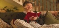 Crítica de la película: Bridget Jones ya es de mediana edad y todavía la amamos tal como es