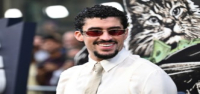 La superestrella latina Bad Bunny encabezará el espectáculo de medio tiempo del Super Bowl 2026