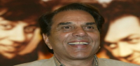 Dharmendra, icónico actor de Bollywood y 'He-Man' del cine indio, muere a los 89 años