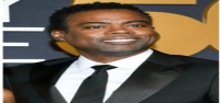 El Festival Internacional de Cine de Toronto presenta su programación con películas de Chris Rock y Peter Farrelly.
