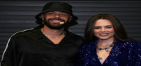 Revisitar recuerdos y sentimientos lleva a Jesse & Joy a nominación al Latin Grammy