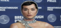 Katy Perry testifica que busca "justicia" en el juicio por su mansión de 15 millones de dólares