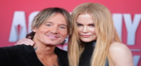 Nicole Kidman solicita el divorcio de Keith Urban tras 19 años de matrimonio