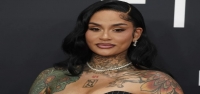 Cancelan concierto de Kehlani en Central Park tras temores de seguridad por parte del alcalde de Nueva York